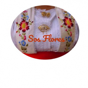 Casa Vacanze Sos Flores